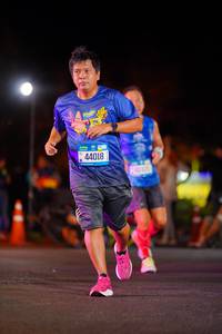 BIB: 44018
                            <button type="button" onclick="openModal(21550718)" class="btn btn-primary btn-sm float-right btn-popup" data-toggle="modal" data-target=".modal-high-quality">
                        <i class="fas fa-shopping-cart"></i> Add to Cart
                    </button>
                                            <button type="button" onclick="isThisMe(21550718, true)" class="btn btn-success btn-sm float-right btn-popup btn-isme hidden" data-toggle="tooltip" data-placement="bottom" title="นี่คือรูปของคุณใช่ไหม คลิกที่นี่เพื่อเอาเข้าอัลบั้ม">
                        <i class="fas fa-plus"></i> Add to album
                    </button>
                    <button type="button" onclick="isThisMe(21550718, false)" class="btn btn-warning btn-sm float-right btn-popup btn-isnotme hidden">
                        <i class="fas fa-ban"></i> Remove from album
                    </button>